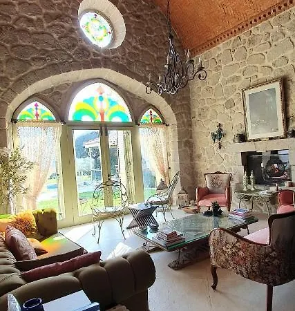 Ortakent Villa * Ortakent