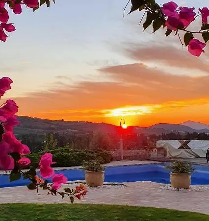 Ortakent Villa Ortakent