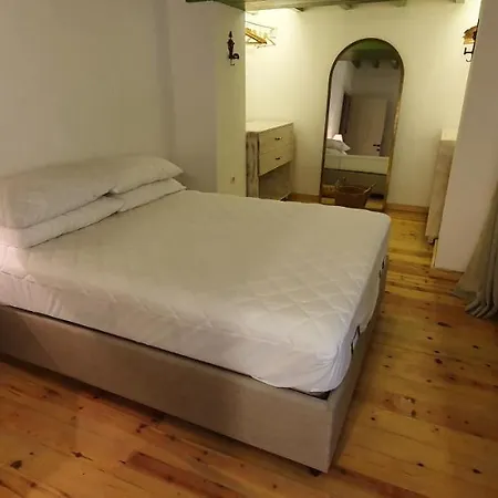 Villa Ortakent Villa