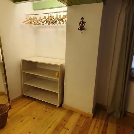 Villa Ortakent Villa Ortakent