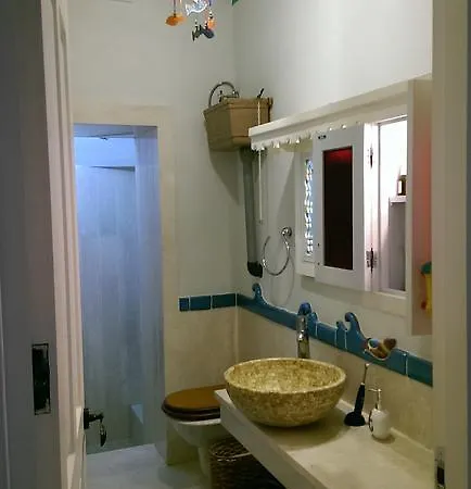 ヴィラ Ortakent Villa オータキャンツ