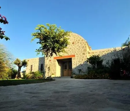 Ortakent Villa