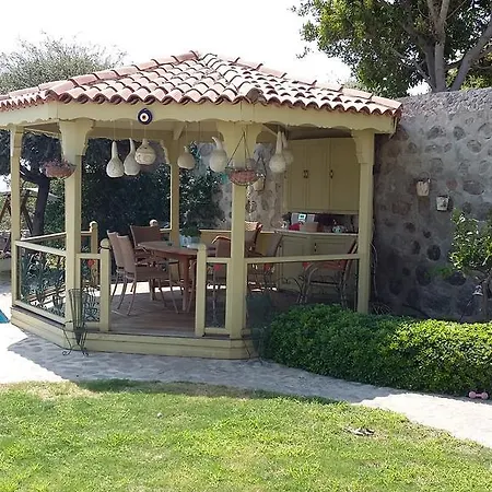 Ortakent Villa Villa Ortakent