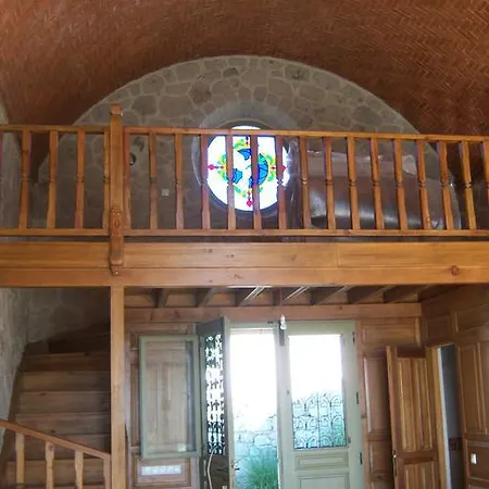 Villa Ortakent Villa Ortakent