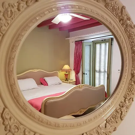 Ortakent Villa Villa